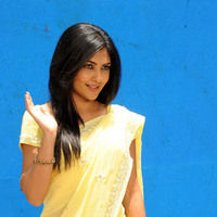 Kamalini Mukherjee pictures | Picture 45090
